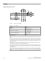 Предварительный просмотр 38 страницы Siemens 6FC5303-0AP0 Series Equipment Manual