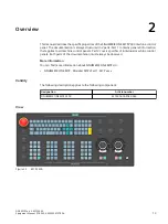 Preview for 13 page of Siemens 6FC5303-0AP04-0AA0 Equipment Manual