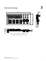 Preview for 15 page of Siemens 6FC5303-0AP04-0AA0 Equipment Manual