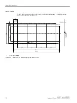 Preview for 16 page of Siemens 6FC5303-0AP04-0AA0 Equipment Manual