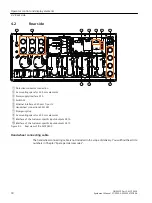 Preview for 18 page of Siemens 6FC5303-0AP04-0AA0 Equipment Manual