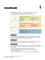 Preview for 9 page of Siemens 6FE1242-6TM10-0BB1 Product Manual