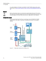 Preview for 16 page of Siemens 6FE1242-6TM10-0BB1 Product Manual