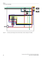 Preview for 30 page of Siemens 6FE1242-6TM10-0BB1 Product Manual