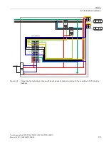 Preview for 31 page of Siemens 6FE1242-6TM10-0BB1 Product Manual