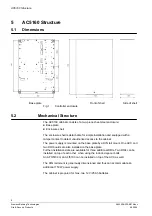 Preview for 8 page of Siemens 6FL7820-8BA16 Installation Instructions Manual