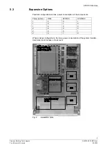 Preview for 9 page of Siemens 6FL7820-8BA16 Installation Instructions Manual