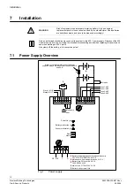 Preview for 12 page of Siemens 6FL7820-8BA16 Installation Instructions Manual