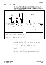 Preview for 13 page of Siemens 6FL7820-8BA16 Installation Instructions Manual