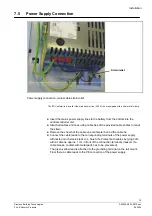 Preview for 15 page of Siemens 6FL7820-8BA16 Installation Instructions Manual