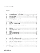 Preview for 5 page of Siemens 6GA7202-2AA10-1BF1 Operating Instructions Manual