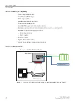 Preview for 22 page of Siemens 6GA7202-2AA10-1BF1 Operating Instructions Manual