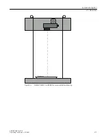 Preview for 23 page of Siemens 6GA7202-2AA10-1BF1 Operating Instructions Manual