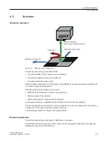 Preview for 27 page of Siemens 6GA7202-2AA10-1BF1 Operating Instructions Manual