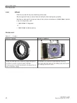 Preview for 30 page of Siemens 6GA7202-2AA10-1BF1 Operating Instructions Manual