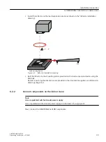 Preview for 41 page of Siemens 6GA7202-2AA10-1BF1 Operating Instructions Manual