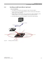 Preview for 49 page of Siemens 6GA7202-2AA10-1BF1 Operating Instructions Manual