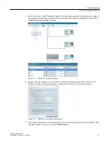 Preview for 53 page of Siemens 6GA7202-2AA10-1BF1 Operating Instructions Manual