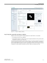 Preview for 59 page of Siemens 6GA7202-2AA10-1BF1 Operating Instructions Manual