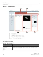 Preview for 70 page of Siemens 6GA7202-2AA10-1BF1 Operating Instructions Manual