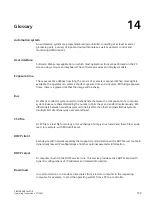 Preview for 161 page of Siemens 6GA7202-2AA10-1BF1 Operating Instructions Manual