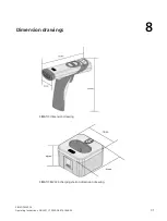 Предварительный просмотр 31 страницы Siemens 6GF3326-0HT01 Operating Instructions Manual