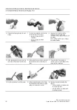 Preview for 10 page of Siemens 6GK1 901-1GA00 System Manual