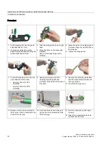 Preview for 12 page of Siemens 6GK1 901-1GA00 System Manual