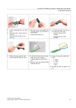 Preview for 17 page of Siemens 6GK1 901-1GA00 System Manual