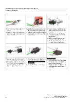 Preview for 18 page of Siemens 6GK1 901-1GA00 System Manual