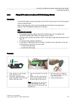 Preview for 19 page of Siemens 6GK1 901-1GA00 System Manual