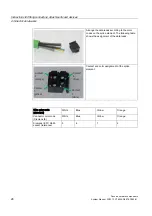 Preview for 28 page of Siemens 6GK1 901-1GA00 System Manual