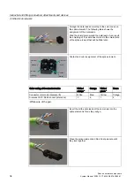 Preview for 34 page of Siemens 6GK1 901-1GA00 System Manual