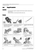 Preview for 38 page of Siemens 6GK1 901-1GA00 System Manual