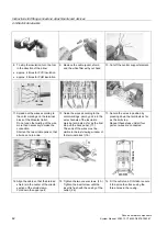 Preview for 42 page of Siemens 6GK1 901-1GA00 System Manual