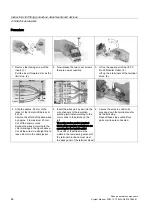 Preview for 44 page of Siemens 6GK1 901-1GA00 System Manual