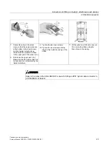 Preview for 45 page of Siemens 6GK1 901-1GA00 System Manual