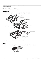 Preview for 48 page of Siemens 6GK1 901-1GA00 System Manual