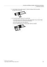 Preview for 49 page of Siemens 6GK1 901-1GA00 System Manual