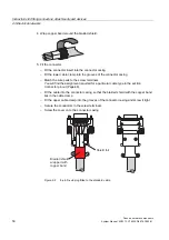 Preview for 50 page of Siemens 6GK1 901-1GA00 System Manual