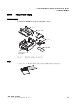 Preview for 51 page of Siemens 6GK1 901-1GA00 System Manual