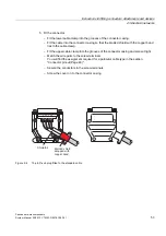 Preview for 53 page of Siemens 6GK1 901-1GA00 System Manual