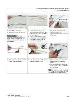 Preview for 55 page of Siemens 6GK1 901-1GA00 System Manual