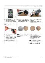 Preview for 57 page of Siemens 6GK1 901-1GA00 System Manual