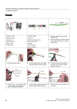 Preview for 66 page of Siemens 6GK1 901-1GA00 System Manual