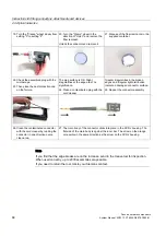 Preview for 68 page of Siemens 6GK1 901-1GA00 System Manual