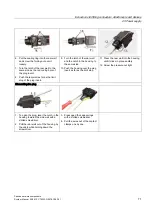 Preview for 71 page of Siemens 6GK1 901-1GA00 System Manual