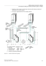 Preview for 87 page of Siemens 6GK1 901-1GA00 System Manual