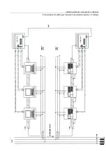 Preview for 91 page of Siemens 6GK1 901-1GA00 System Manual