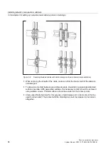 Preview for 94 page of Siemens 6GK1 901-1GA00 System Manual